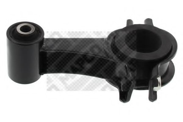 MAPCO 51844 Тяга стойка, стабилизатор 