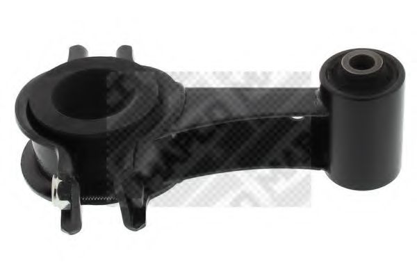 MAPCO 51845 Тяга стойка, стабилизатор 