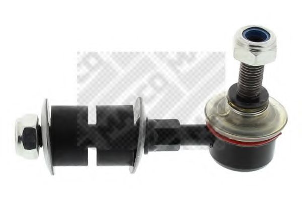 MAPCO 52360HPS Тяга стойка, стабилизатор 