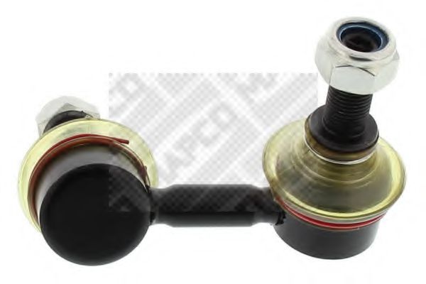 MAPCO 52363HPS Тяга стойка, стабилизатор 
