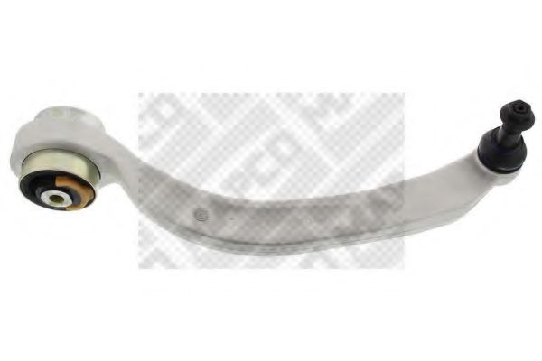 MAPCO 52764 Рычаг независимой подвески колеса, подвеска колеса для AUDI ALLROAD (Ауди Аллроад) MAPCO 52764 Рычаг независимой подвески колеса, подвеска колеса для AUDI ALLROAD (Ауди Аллроад)