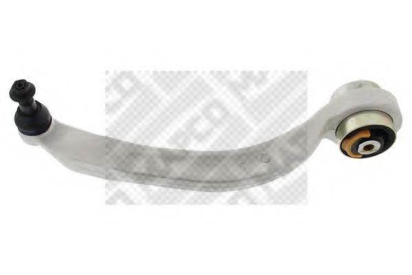 MAPCO 52765 Рычаг независимой подвески колеса, подвеска колеса для AUDI ALLROAD (Ауди Аллроад) MAPCO 52765 Рычаг независимой подвески колеса, подвеска колеса для AUDI ALLROAD (Ауди Аллроад)