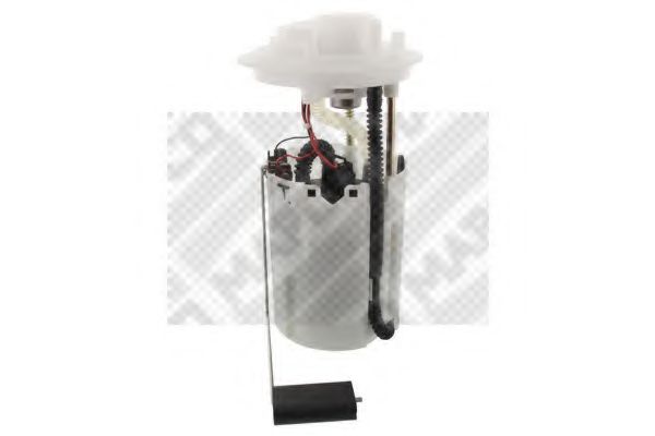 MAPCO 22054 Элемент системы питания для LANCIA YPSILON (Лансиа/лянча Ъпсилон) MAPCO 22054 Элемент системы питания для LANCIA YPSILON (Лансиа/лянча Ъпсилон)