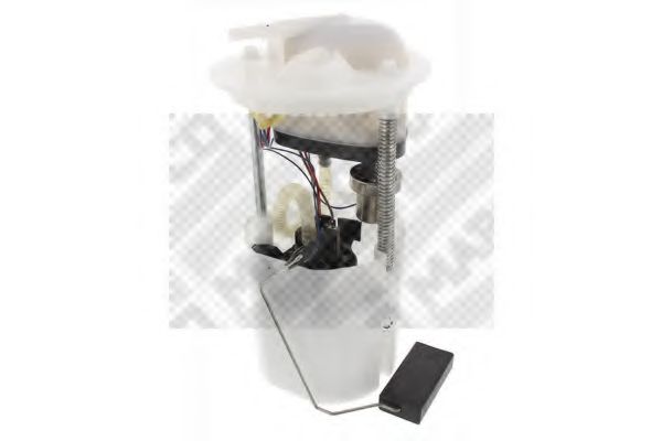MAPCO 22056 Элемент системы питания для FIAT 500 C (Фиат 500 c) MAPCO 22056 Элемент системы питания для FIAT 500 C (Фиат 500 c)
