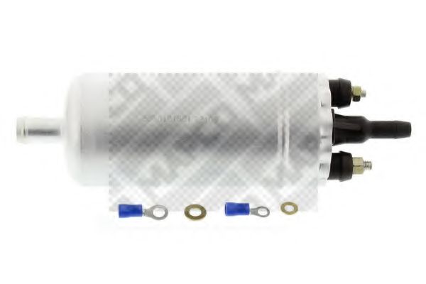 MAPCO 22109 Топливный насос для SUZUKI GRAND VITARA II (Сузуки Гранд витара 2) MAPCO 22109 Топливный насос для SUZUKI GRAND VITARA II (Сузуки Гранд витара 2)