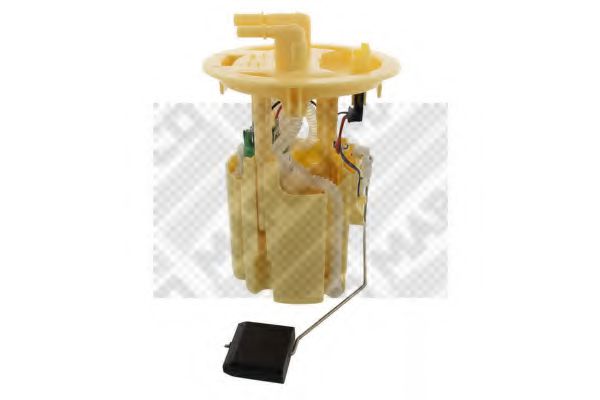 MAPCO 22324 Элемент системы питания для PEUGEOT (Пежо) MAPCO 22324 Элемент системы питания для PEUGEOT (Пежо)