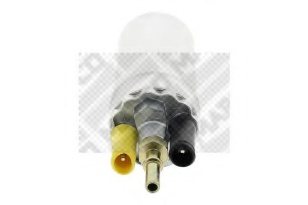 MAPCO 22782 Топливный насос для FORD (Форд) MAPCO 22782 Топливный насос для FORD (Форд)