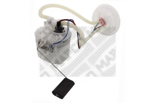 MAPCO 22787 Элемент системы питания для FORD (Форд) MAPCO 22787 Элемент системы питания для FORD (Форд)
