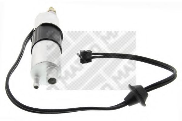 MAPCO 22850 Топливный насос для MERCEDES-BENZ CLK (Мэрcэдэс-бэнз Слк) MAPCO 22850 Топливный насос для MERCEDES-BENZ CLK (Мэрcэдэс-бэнз Слк)