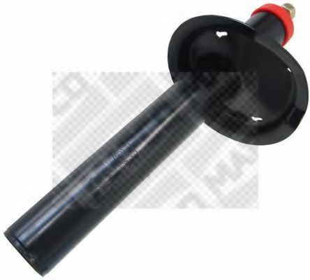 MAPCO 20374 Амортизатор для PEUGEOT 305 II (Пежо 305 2) MAPCO 20374 Амортизатор для PEUGEOT 305 II (Пежо 305 2)