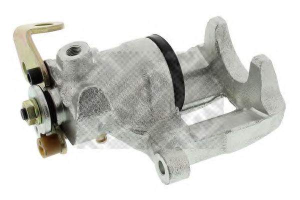 MAPCO 4910 Тормозной суппорт для AUDI CABRIOLET (Ауди Cабриолэт) MAPCO 4910 Тормозной суппорт для AUDI CABRIOLET (Ауди Cабриолэт)