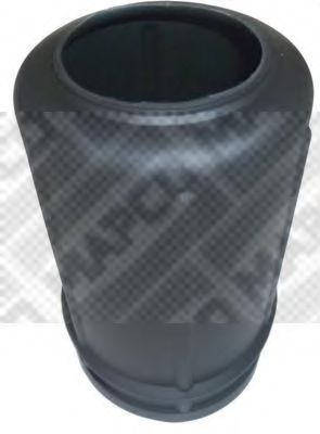 MAPCO 32002 Защитный колпак пыльник, амортизатор для FIAT DUNA (Фиат Дуна) MAPCO 32002 Защитный колпак пыльник, амортизатор для FIAT DUNA (Фиат Дуна)