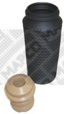 MAPCO 34600 Пылезащитный комплект, амортизатор для FORD FIESTA (Форд Фиэста) MAPCO 34600 Пылезащитный комплект, амортизатор для FORD FIESTA (Форд Фиэста)