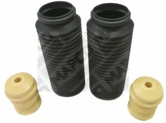 MAPCO 34803/2 Пылезащитный комплект, амортизатор для VOLKSWAGEN CARIBE I (Фольксваген Cарибэ и) MAPCO 34803/2 Пылезащитный комплект, амортизатор для VOLKSWAGEN CARIBE I (Фольксваген Cарибэ и)