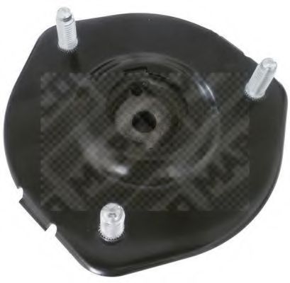 MAPCO 33542 Опора стойки амортизатора для MAZDA 6 (Мазда 6) MAPCO 33542 Опора стойки амортизатора для MAZDA 6 (Мазда 6)