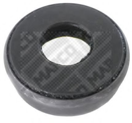 MAPCO 36958 Подшипник качения, опора стойки амортизатора для VOLKSWAGEN CADDY I (Фольксваген Cаддъ и) MAPCO 36958 Подшипник качения, опора стойки амортизатора для VOLKSWAGEN CADDY I (Фольксваген Cаддъ и)
