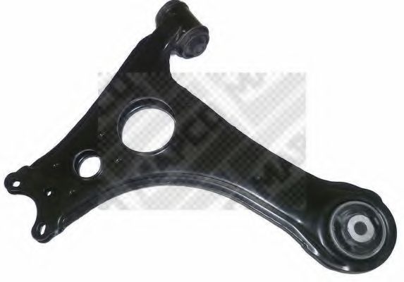 MAPCO 49814/1 Рычаг независимой подвески колеса, подвеска колеса для MERCEDES-BENZ A-CLASS (Мэрcэдэс-бэнз А класс) MAPCO 49814/1 Рычаг независимой подвески колеса, подвеска колеса для MERCEDES-BENZ A-CLASS (Мэрcэдэс-бэнз А класс)