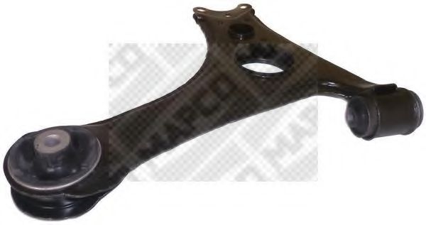 MAPCO 49814/2 Рычаг независимой подвески колеса, подвеска колеса для MERCEDES-BENZ A-CLASS (Мэрcэдэс-бэнз А класс) MAPCO 49814/2 Рычаг независимой подвески колеса, подвеска колеса для MERCEDES-BENZ A-CLASS (Мэрcэдэс-бэнз А класс)