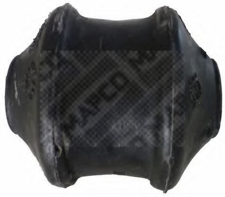 MAPCO 33893 Подвеска, рычаг независимой подвески колеса для VOLKSWAGEN POLO (Фольксваген Поло) MAPCO 33893 Подвеска, рычаг независимой подвески колеса для VOLKSWAGEN POLO (Фольксваген Поло)