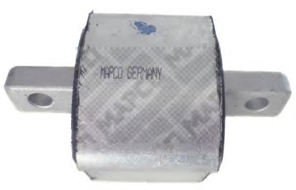 MAPCO 37839 Подвеска, ступенчатая коробка передач для MERCEDES-BENZ SL (Мэрcэдэс-бэнз Сл) MAPCO 37839 Подвеска, ступенчатая коробка передач для MERCEDES-BENZ SL (Мэрcэдэс-бэнз Сл)
