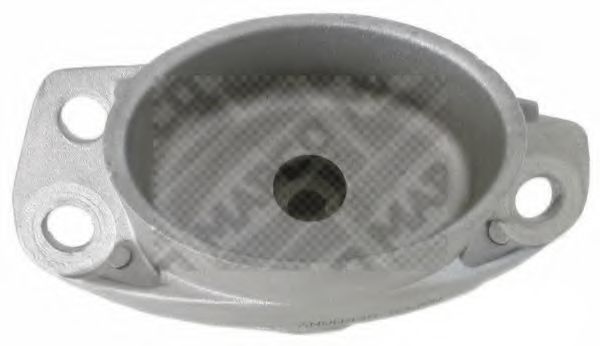 MAPCO 37858 Опора стойки амортизатора для SEAT ALTEA (Сеат Алтэа) MAPCO 37858 Опора стойки амортизатора для SEAT ALTEA (Сеат Алтэа)