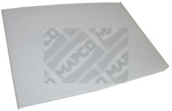 MAPCO 65584 Фильтр, воздух во внутренном пространстве для NISSAN X-TRAIL (Ниссан Х-трэл) MAPCO 65584 Фильтр, воздух во внутренном пространстве для NISSAN X-TRAIL (Ниссан Х-трэл)