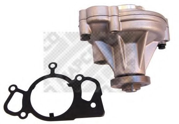 MAPCO 21908 Водяной насос для JAGUAR VANDEN PLAS (Ягуар Vандэн плас) MAPCO 21908 Водяной насос для JAGUAR VANDEN PLAS (Ягуар Vандэн плас)