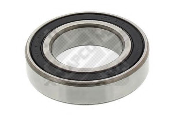 MAPCO 77100 Подшипник, приводной вал для RENAULT SAFRANE (Рено Сафранэ) MAPCO 77100 Подшипник, приводной вал для RENAULT SAFRANE (Рено Сафранэ)
