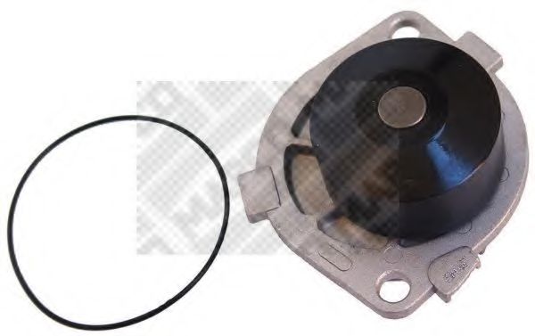 MAPCO 21019 Водяной насос 