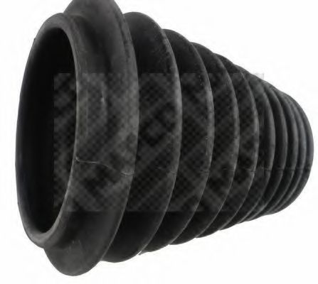 MAPCO 32803 Защитный колпак пыльник, амортизатор для AUDI 100 (Ауди 100) MAPCO 32803 Защитный колпак пыльник, амортизатор для AUDI 100 (Ауди 100)