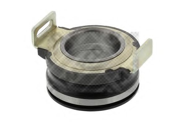 MAPCO 12549 Выжимной подшипник для DAEWOO MATIZ (Дэу Матиз) MAPCO 12549 Выжимной подшипник для DAEWOO MATIZ (Дэу Матиз)