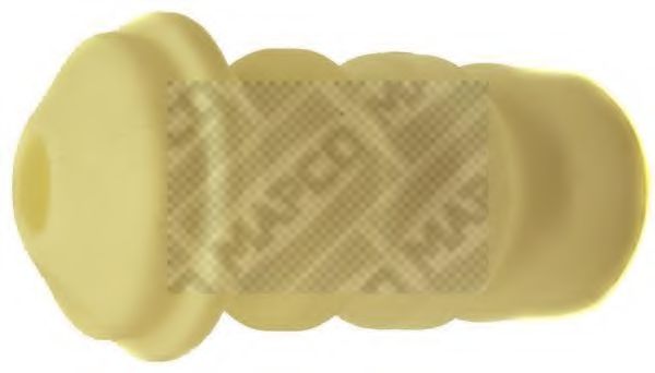 MAPCO 32809 Буфер, амортизация для VOLKSWAGEN POLO (Фольксваген Поло) MAPCO 32809 Буфер, амортизация для VOLKSWAGEN POLO (Фольксваген Поло)
