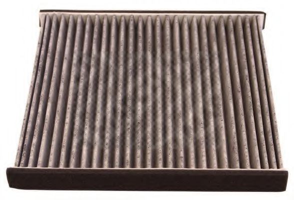 MAPCO 65559 Фильтр, воздух во внутренном пространстве для TOYOTA ESTIMA (Тойота/тоета Эстима) MAPCO 65559 Фильтр, воздух во внутренном пространстве для TOYOTA ESTIMA (Тойота/тоета Эстима)