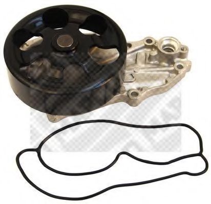 MAPCO 21519 Водяной насос для HONDA FR-V (Хонда Фр-v) MAPCO 21519 Водяной насос для HONDA FR-V (Хонда Фр-v)