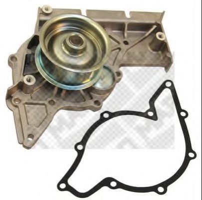 MAPCO 21830 Водяной насос 