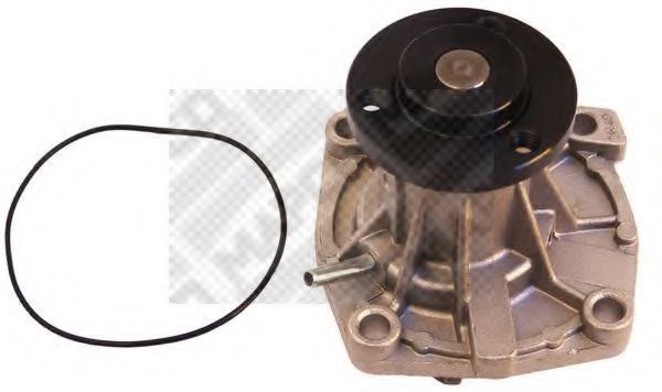 MAPCO 21988 Водяной насос для ALFA-ROMEO (Алфа-ромэо) MAPCO 21988 Водяной насос для ALFA-ROMEO (Алфа-ромэо)