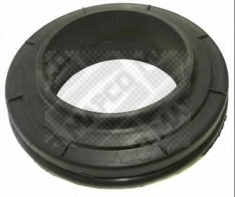 MAPCO 33050 Подшипник качения, опора стойки амортизатора 