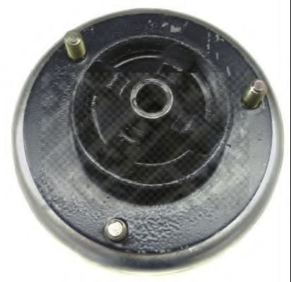 MAPCO 33805 Опора стойки амортизатора для BMW 7 (Бмв 7) MAPCO 33805 Опора стойки амортизатора для BMW 7 (Бмв 7)