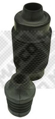 MAPCO 34450 Пылезащитный комплект, амортизатор для CITROËN AX (CитроËн Аx) MAPCO 34450 Пылезащитный комплект, амортизатор для CITROËN AX (CитроËн Аx)