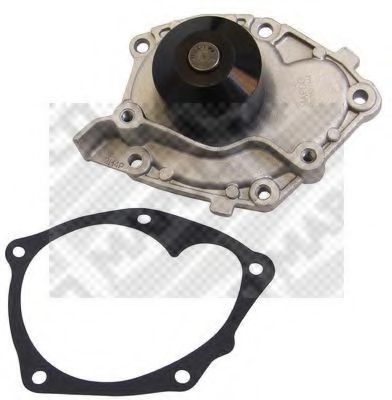 MAPCO 21122 Водяной насос для MITSUBISHI (Митсубиши/митсубиси) MAPCO 21122 Водяной насос для MITSUBISHI (Митсубиши/митсубиси)