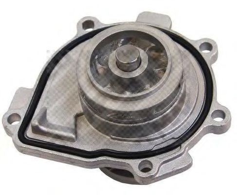 MAPCO 21775 Водяной насос 