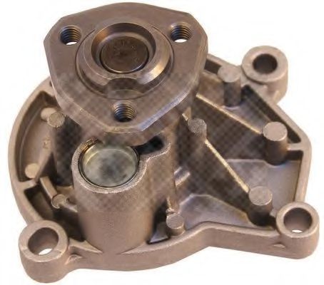 MAPCO 21842 Водяной насос для SEAT IBIZA V SPORTCOUPE (Сеат Ибица 5 спорткупе) MAPCO 21842 Водяной насос для SEAT IBIZA V SPORTCOUPE (Сеат Ибица 5 спорткупе)