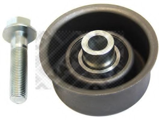 MAPCO 23797 Паразитный Ведущий ролик, зубчатый ремень для OPEL CORSA A (Опель Cорса а) MAPCO 23797 Паразитный Ведущий ролик, зубчатый ремень для OPEL CORSA A (Опель Cорса а)