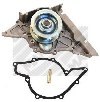 MAPCO 21831 Водяной насос 