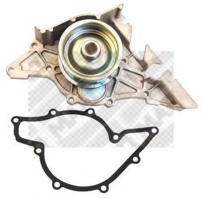 MAPCO 21841 Водяной насос 