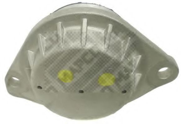 MAPCO 36807 Подвеска, двигатель для AUDI 90 (Ауди 90) MAPCO 36807 Подвеска, двигатель для AUDI 90 (Ауди 90)