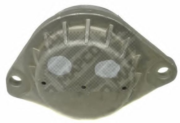 MAPCO 36808 Подвеска, двигатель для AUDI 90 (Ауди 90) MAPCO 36808 Подвеска, двигатель для AUDI 90 (Ауди 90)