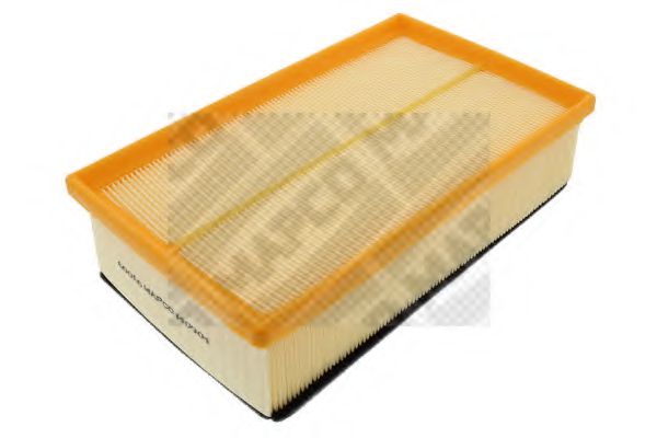 MAPCO 60056 Воздушный фильтр для CITROËN C4 GRAND PICASSO I (CитроËн С4 гранд пикассо1) MAPCO 60056 Воздушный фильтр для CITROËN C4 GRAND PICASSO I (CитроËн С4 гранд пикассо1)