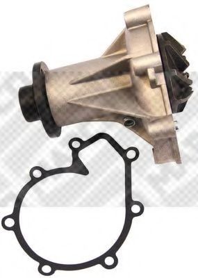 MAPCO 21865 Водяной насос для MERCEDES-BENZ E-CLASS (Мэрcэдэс-бэнз Е класс) MAPCO 21865 Водяной насос для MERCEDES-BENZ E-CLASS (Мэрcэдэс-бэнз Е класс)