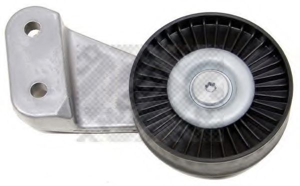 MAPCO 23253/1 Паразитный ведущий ролик, поликлиновой ремень для KIA SEDONA I (Киа Сэдона и) MAPCO 23253/1 Паразитный ведущий ролик, поликлиновой ремень для KIA SEDONA I (Киа Сэдона и)